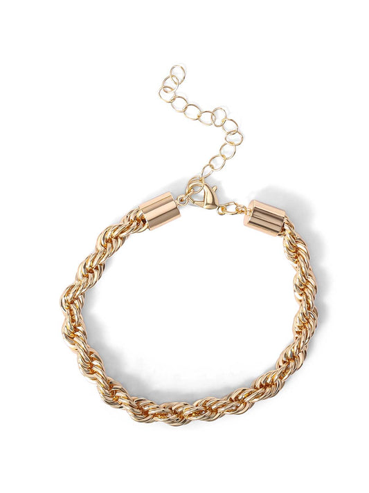 Jessica Simpson Best Seller - 3-Piece Bracelet Set