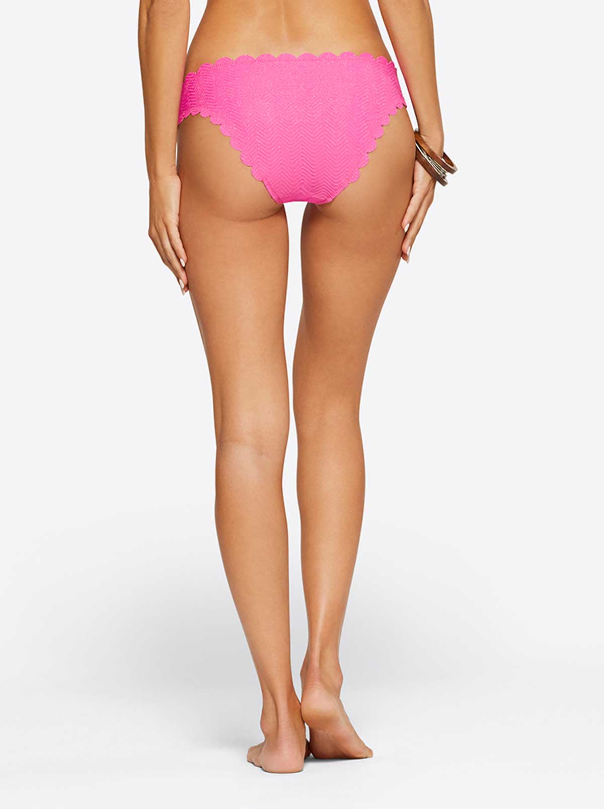 Jessica Simpson Featured - Under the Sea Hipster in Pink Parfait