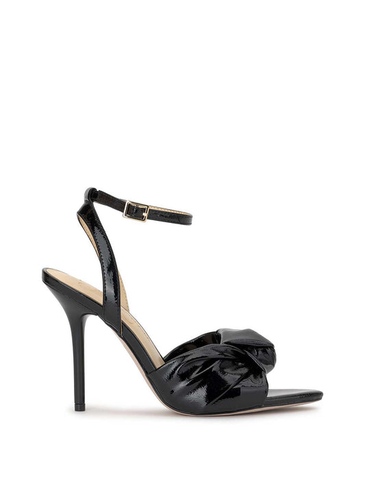 Jessica Simpson Best Seller - Neveny High Heel in Black