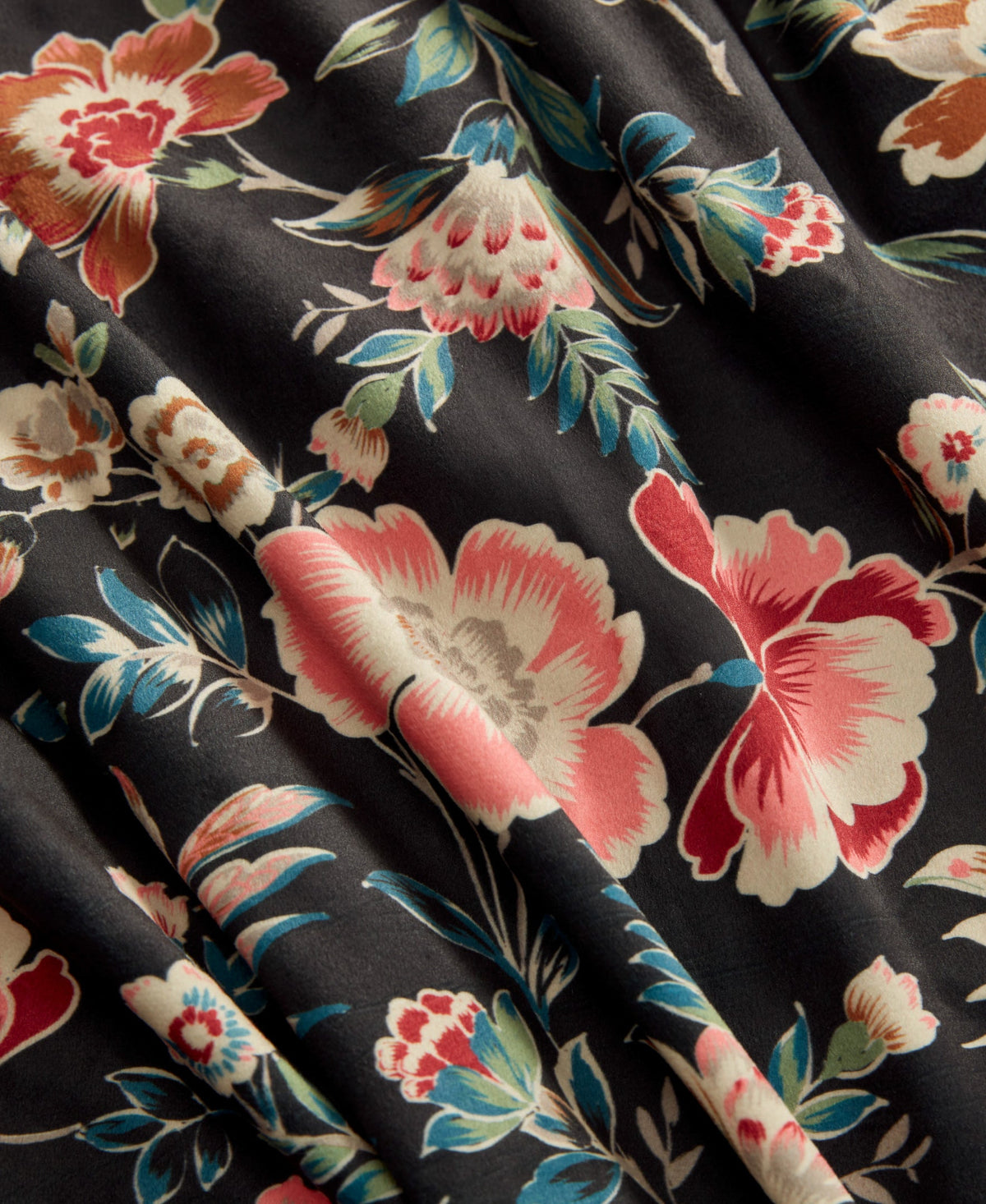 Jessica Simpson Exclusive - Botanical Embossed Print Duvet Cover Set