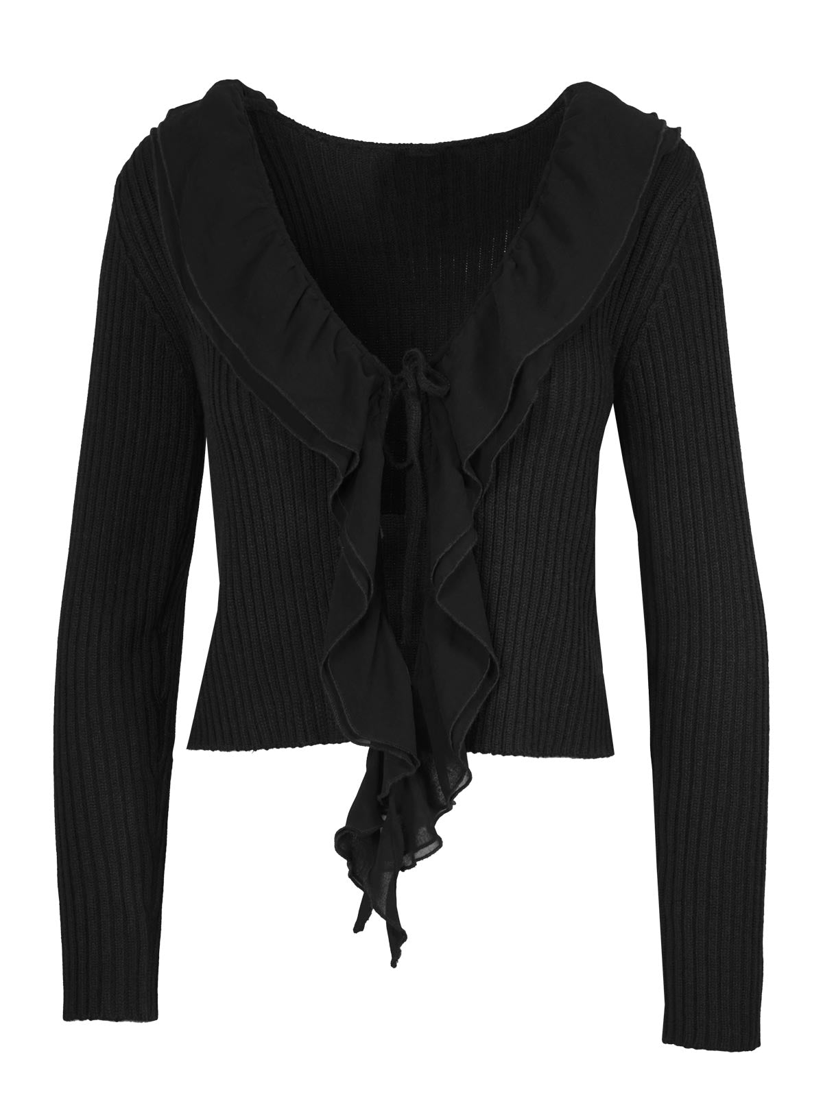 Jessica Simpson Recommended - Aurier Cardi in Anthracite