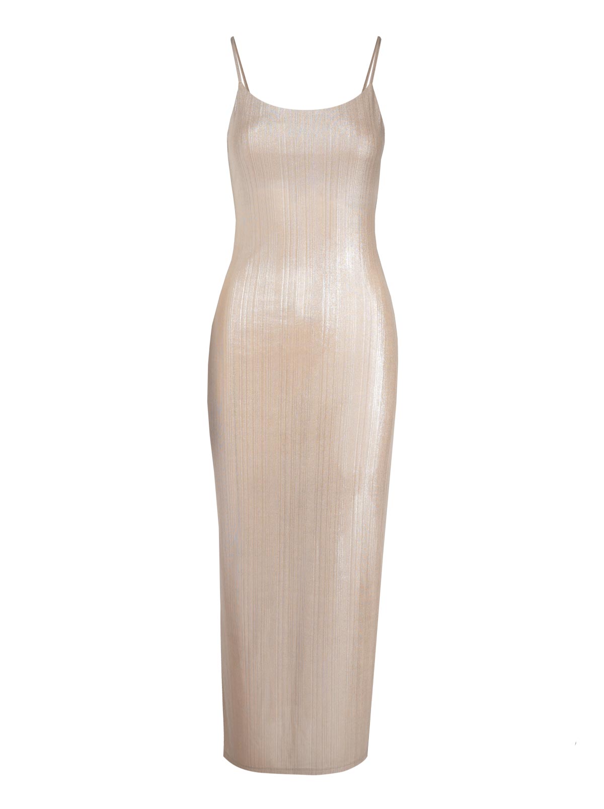 Jessica Simpson Featured - Aylin Slip Dress in Moonlight