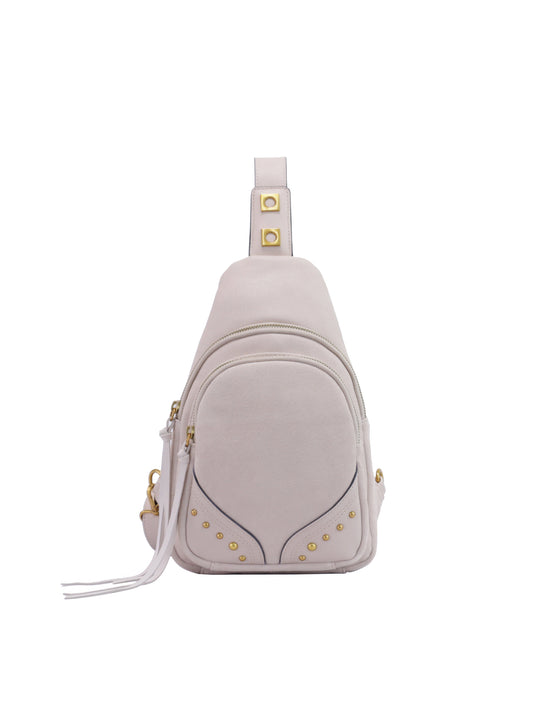 Jessica Simpson Exclusive - Walton Sling in Sandstone