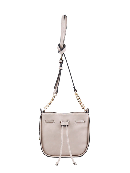 Jessica Simpson Best Seller - Calypso Crossbody in Sandstone