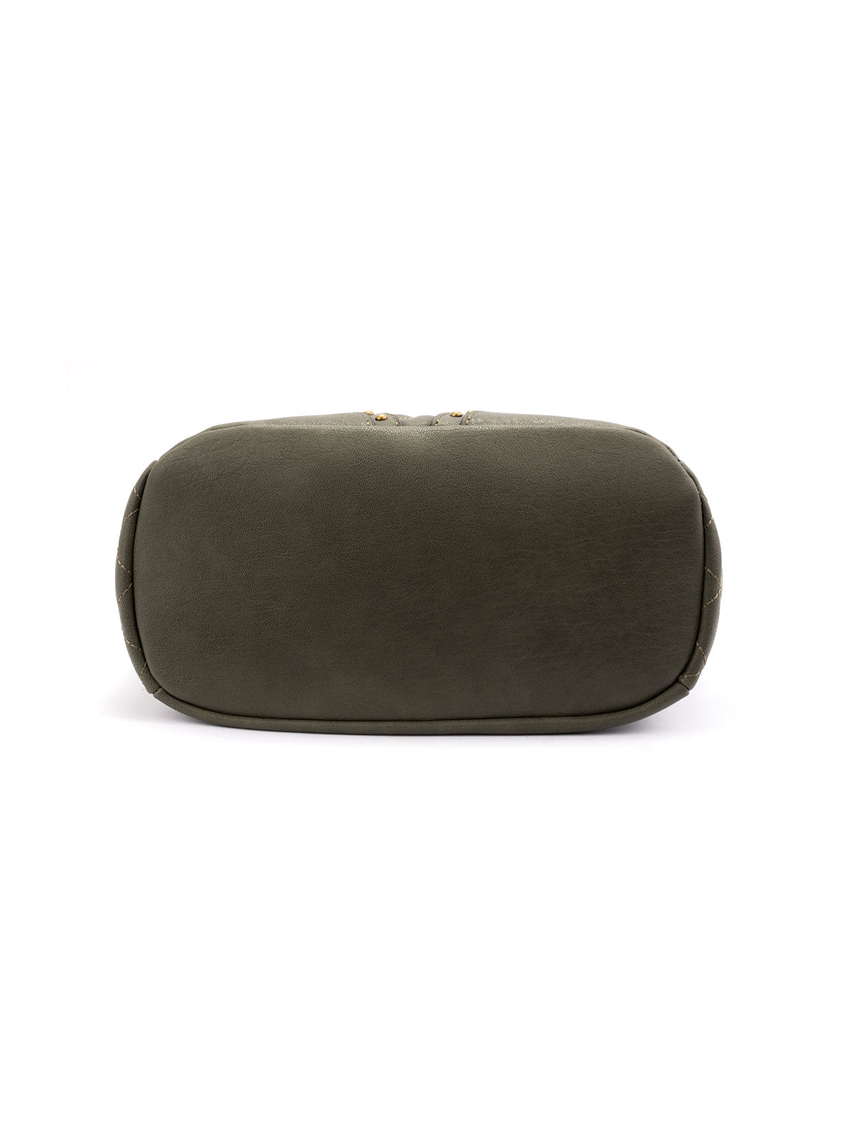 Jessica Simpson Exclusive - Callie Hobo in Olive