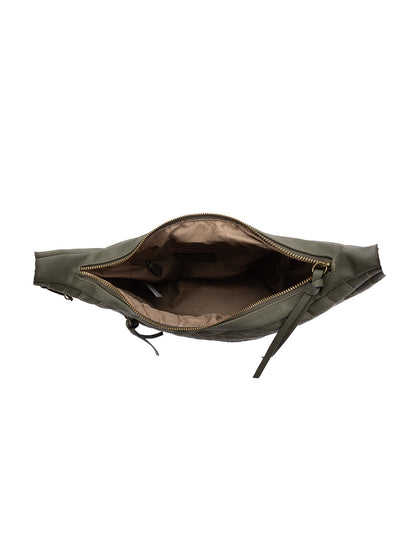 Jessica Simpson Exclusive - Callie Hobo in Olive