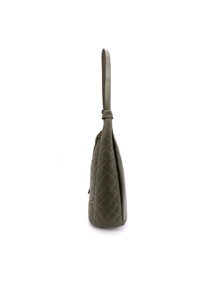 Jessica Simpson Exclusive - Callie Hobo in Olive