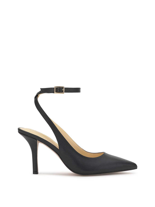 Jessica Simpson Best Seller - Miriale Pump in Black