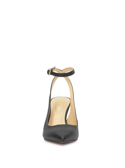 Jessica Simpson Best Seller - Miriale Pump in Black