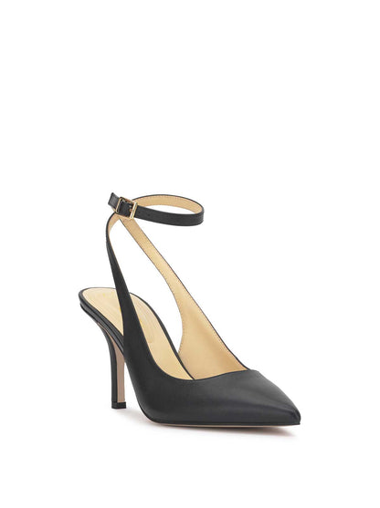 Jessica Simpson Best Seller - Miriale Pump in Black