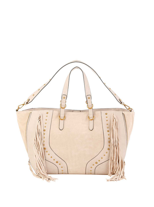 Jessica Simpson Popular - Walton Tote in Sandstone