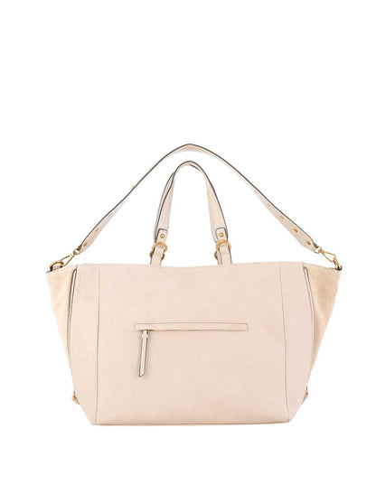 Jessica Simpson Popular - Walton Tote in Sandstone