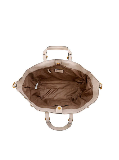 Jessica Simpson Popular - Walton Tote in Sandstone