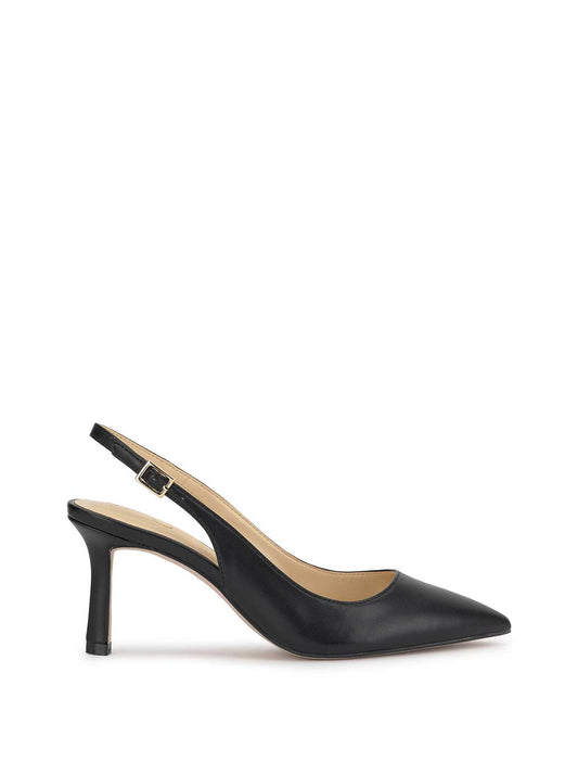 Jessica Simpson Best Seller - Dressi High Heel in Black